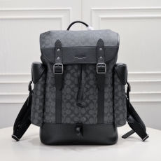 Coach Backpacks